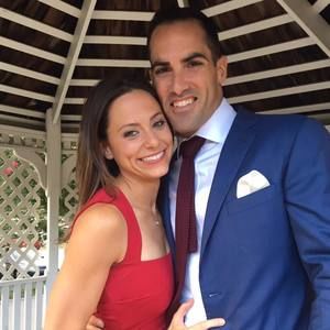 Meet your Posher, Dan